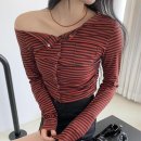 더슬림 쇼핑하우