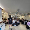 게이트볼장 맞은편 이미지