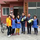 오천3리경로당 Daum카페