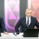 삼진플랫폼 이미지