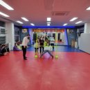 비무관합기도 팔봉수련관 이미지