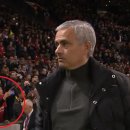 효동삼거리 이미지