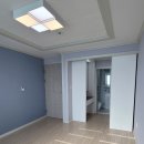 고흥바다하우스 이미지