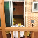 부석사아래단풍길펜션 이미지