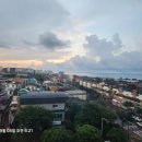 한라산둘레길 돌오름길 | 한라산둘레길 2코스 돌오름길