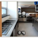 가톨릭대학교 인천성모병원 - 7561 | 가톨릭대학교 인천성모병원