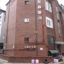 서울방이초등학교 이미지