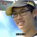 피자브라운 네이버블로그