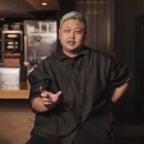 청년쉐프 원종주방 | [흑백요리사 윤남노 셰프 섭외] 실패도 레시피가 되는 가장 뜨거운 선택