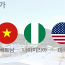 자연과 사람들 이미지