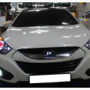 데빌모터스