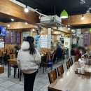 벌교동물병원 이미지