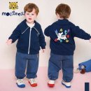 해피댕댕 이미지