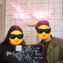명동세탁소 | 강남방탈출 키이스케이프 강남점 그카지말라캤자나 풀꽃길 방린이 후기