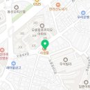 맘스피자오류동역남부점 이미지