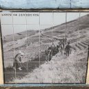 충민마을회관 이미지