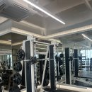 피트니스365 이미지