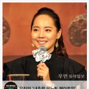 유진인쇄 - 남동구 은청로 4-7 | 유진인쇄