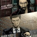 영화 노래연습장 이미지