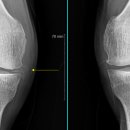 더본마취통증의학과의원 이미지