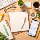 01-3 컴퓨터활용능력2급 자격과정(야간)[비대면] | [컴활 접수·취소방법] PC·모바일 접수부터 환불까지 총정리