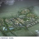 지산의료재단 이미지