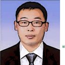 진주희 행정사 사무소 이미지