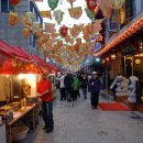 부산좌천동가구상가 이미지