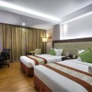 에이스호텔 이미지