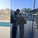 250406-0410 대구공항 출발 ✈️밤비행기🌌🌛/나트랑 입국패스트트랙/ 야식 룸서비스 👍🏻더아남버거 🍔DAY1 후기 💕