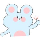 엄지지압안마원 이미지