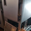 수원-0863 이미지