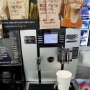 GS25건대동문회관 이미지