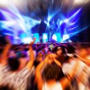 한서대학교 예술대학원 이미지