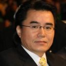 홍익대학교 광고홍보대학원 이미지