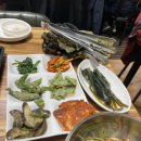 신평돈돼지 이미지