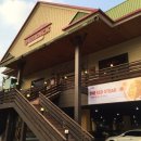 보라매역(7) 이미지