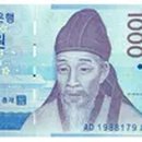 올헬스
