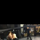 라이프짐MMA 이미지