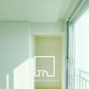 평안마을건영5차 이미지