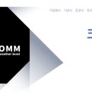 씨앤알디자인