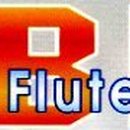 연주 빌리어드 이미지