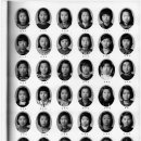 함백초등학교 이미지