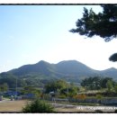 축산중학교 이미지