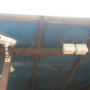 문안목장 이미지