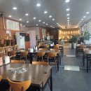 촌길낙지 김포점 이미지