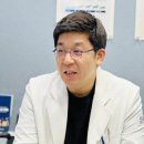 재생동물병원 이미지