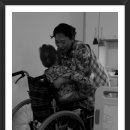 밤새지마란말이야 이미지