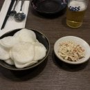 조우 | [울산 중구] 장현동 술집, 깔끔한 오픈키친이 돋보였던 '이자카야 조우' 후기
