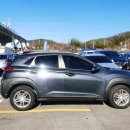 홍익테크 이미지